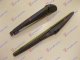 REAR WIPER ARM WITH BLADE 305mm