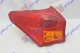 TAIL LAMP OUTER LED (E)