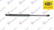 AMORTIZER GEPEK VRATA (380L-520N) (MARELLI)