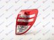 TAIL LAMP (E) 08-