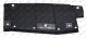 REAR UNDER BUMPER COVER