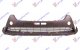 FRONT BUMPER LOWER PART