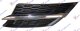 GRILLE SIDE BLACK WITH CHROME
