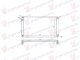 HLADNJAK MOTORA 2.5 BENZIN/HIBRID (AUT)O (675x411)