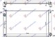 HLAD 2.0 16v BENZIN MAN-AUT (675x415x16)