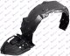 FRONT INNER FENDER