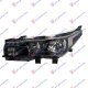 FAR ELEKTRIK I ZI LED