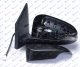 DOOR MIRROR EL. PRM W/LAMP