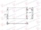 HLADNJAK MOTORA 2.0 BENZIN/HIBRID (AUTO) (675x415) (KOYO)