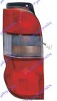 TAIL LAMP (E)