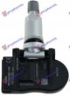 SENZOR PRITISKA U GUMAMA (TPMS) (433MHz)