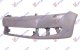 FRONT BUMPER PRIMED (W/WASH)