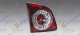 TAIL LAMP INNER LED VALEO