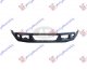 FRONT BUMPER LOWER