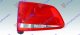 TAIL LAMP INNER VALEO