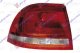 TAIL LAMP OUTER VALEO