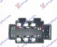 DOOR SWITCH FRONT (6pin)