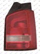 TAIL LAMP (SINGLE TAILGATE)(CARAVELL (E)