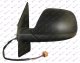DOOR MIRROR ELECT. HEATED.FOLDABLE