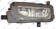 FOG LAMP (H11) (E)