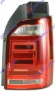 STOP LAMPA (JEDNA VRATA) LED (HELLA)