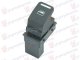 PREKIDAC U PREDNJIM ( ZADNJIM LD) VRATIMA CRNI/HROM (3 PIN)