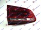 STOP LAMPA UNUTRASNJA LED 15- (MARELLI)