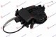 MOTOR BRAVE ZADNJIH VRATA (4 PIN)