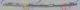 GRILLE MOULDING LOWER