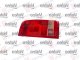 STOP LAMPA -2013 (VALEO)