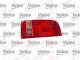 STOP LAMPA -2013 (VALEO)