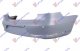REAR BUMPER SEDAN PRIMED (W/ PDS)
