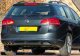 REAR BUMPER S.W. PRIMED (W/PDS)
