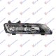 FOG LAMP (E) (H8/H8)