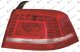 TAIL LAMP OUTER LED (E)