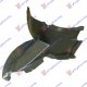 FRONT INNER FENDER  (FRONT PART)