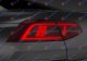 STOP LAMPA SPOLJASNJA SEDAN LED(MARELLI)