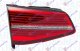 STOP LAMPA UNUTRASNJA KARA. LED(MARELLI)