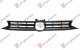 PVC MASKA (SA 1 LAJSNOM) TRENDLINE