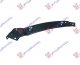FRONT PANEL UPPER SIDE STEEL