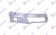 FRONT BUMPER (W/PDS  WASH HOL)