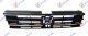 PVC MASKA (4 HROM LAJSNE)
