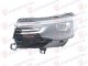 FAR LED (MARELLI)