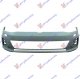 FRONT BUMPER GTi/GTD