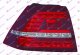 TAIL LAMP OUTER GTi LED (E)