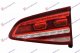 STOP LAMPA UNUTRASNJA (LED) (GTi)