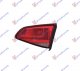 STOP LAMPA UNUTRASNJA (VALEO)