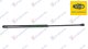 AMORTIZER GEPEK VRATA (533L-520N) (MARELLI)