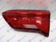 STOP LAMPA SPOLJASNJA LED(MARELLI)