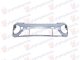 PREDNJI BRANIK PM (R-LINE/R) (SA/BEZ 2 PDC ENZORA)